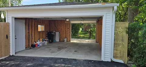 229 Harlem Ave, Glenview, IL 60025 photo 43