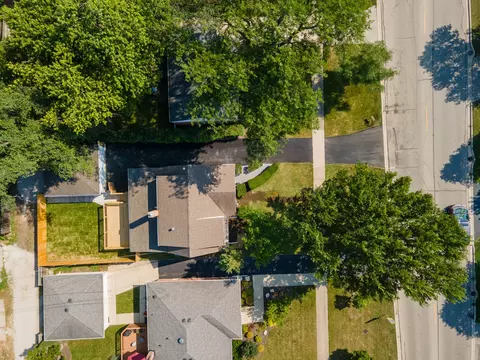 229 Harlem Ave, Glenview, IL 60025 photo 49