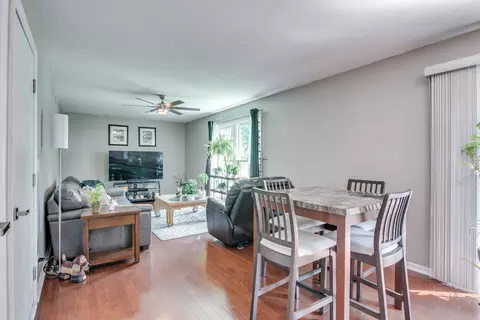 Other - 1818 Olde Mill Rd, Plainfield, IL 60586 photo 1 of 6