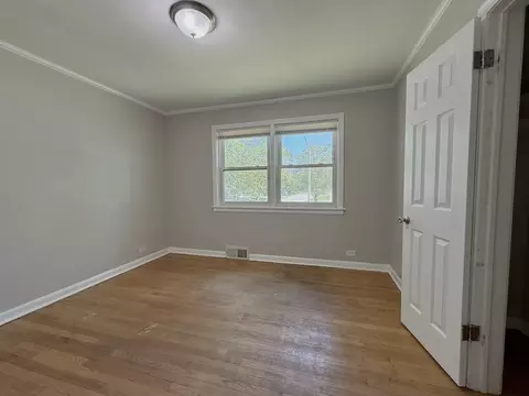 Bedroom - 18062 Exchange Ave, Lansing, IL 60438 photo 1 of 6