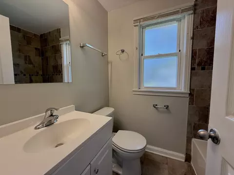 Bath - 18062 Exchange Ave, Lansing, IL 60438 photo 1 of 2