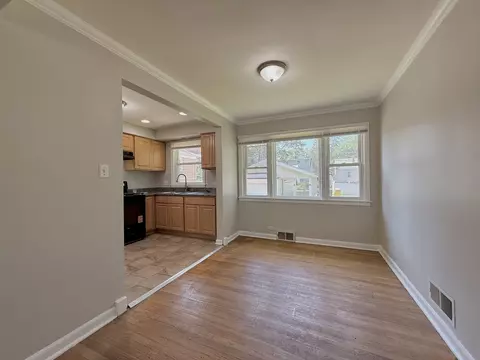Other - 18062 Exchange Ave, Lansing, IL 60438 photo 1 of 3