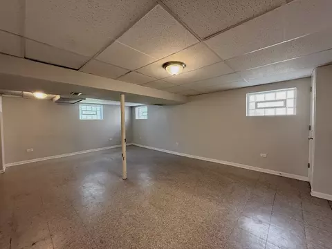 Other - 18062 Exchange Ave, Lansing, IL 60438 photo 2 of 3