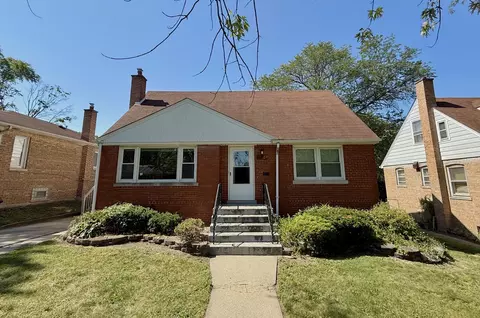 18062 Exchange Ave, Lansing, IL 60438