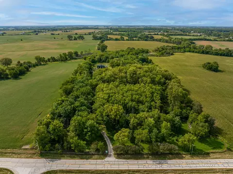 2821 W Pauling Rd, Monee, IL 60449 photo 1