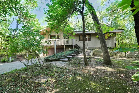 4 N621 Pathfinder Dr, Elburn, IL 60119