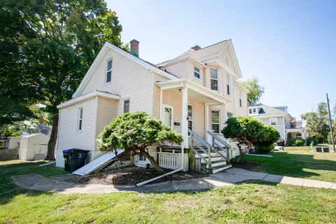 Other - 511 N Mason St, Bloomington, IL 61701 photo 1 of 2