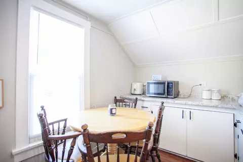 Dining - 511 N Mason St, Bloomington, IL 61701 photo 1 of 1