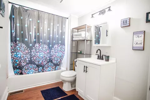 Bath - 511 N Mason St, Bloomington, IL 61701 photo 2 of 2