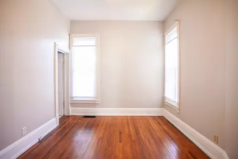 Bedroom - 511 N Mason St, Bloomington, IL 61701 photo 1 of 9