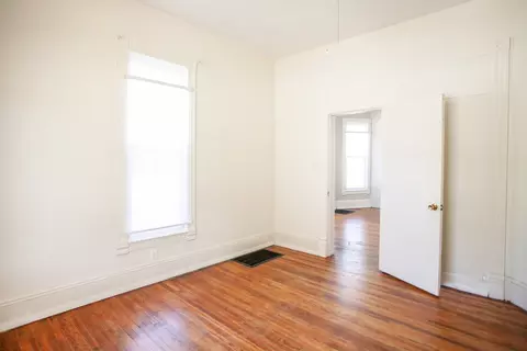 Bedroom - 511 N Mason St, Bloomington, IL 61701 photo 4 of 9