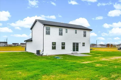 502 Travis Dr, Carlock, IL 61725 photo 39