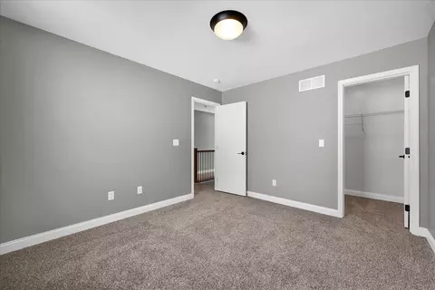 502 Travis Dr, Carlock, IL 61725 photo 26