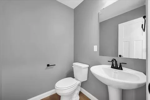 502 Travis Dr, Carlock, IL 61725 photo 19