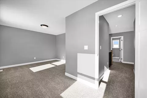 502 Travis Dr, Carlock, IL 61725 photo 28