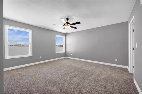 502 Travis Dr, Carlock, IL 61725 photo 22