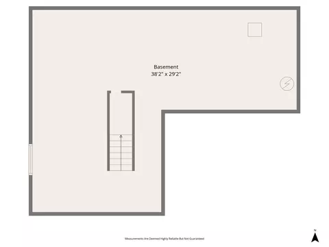 502 Travis Dr, Carlock, IL 61725 photo 54