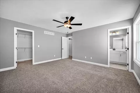 502 Travis Dr, Carlock, IL 61725 photo 21