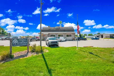 502 Travis Dr, Carlock, IL 61725 photo 48