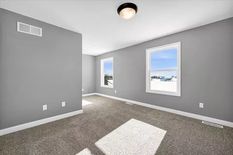 502 Travis Dr, Carlock, IL 61725 photo 29