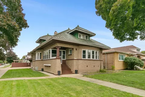 1619 Washington Blvd, Maywood, IL 60153