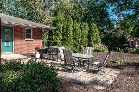 10 N906 Hidden Lakes Dr, Elgin, IL 60124 photo 31