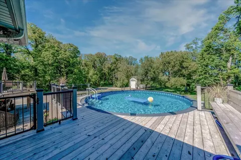 10 N906 Hidden Lakes Dr, Elgin, IL 60124 photo 23