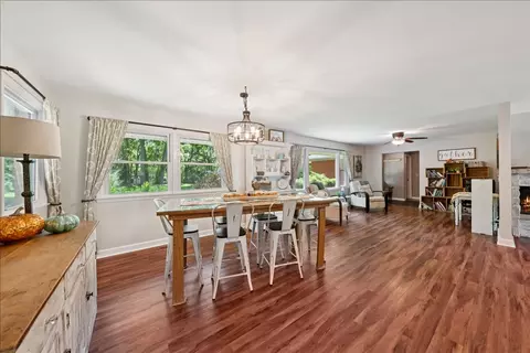 10 N906 Hidden Lakes Dr, Elgin, IL 60124 photo 7