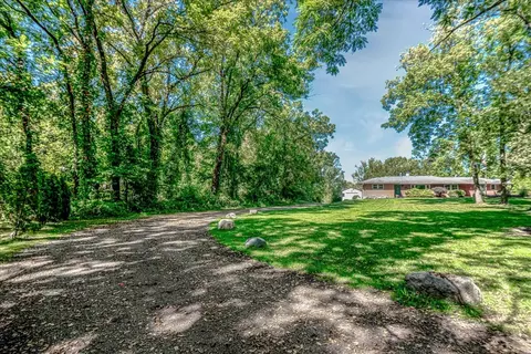10 N906 Hidden Lakes Dr, Elgin, IL 60124 photo 2