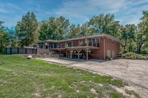 10 N906 Hidden Lakes Dr, Elgin, IL 60124 photo 27