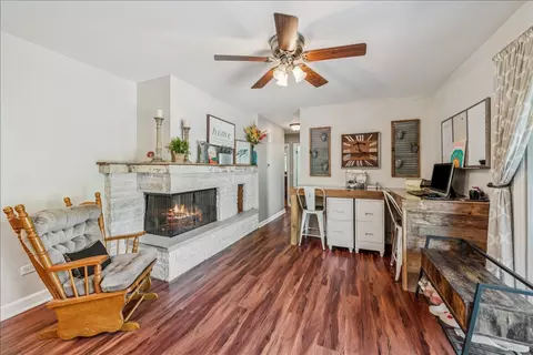 10 N906 Hidden Lakes Dr, Elgin, IL 60124 photo 9