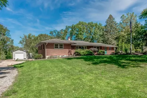 10 N906 Hidden Lakes Dr, Elgin, IL 60124 photo 30