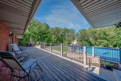 10 N906 Hidden Lakes Dr, Elgin, IL 60124 photo 25