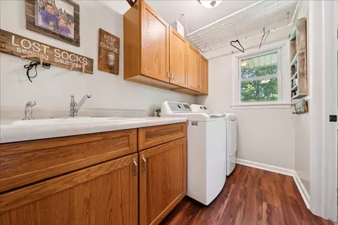 10 N906 Hidden Lakes Dr, Elgin, IL 60124 photo 21