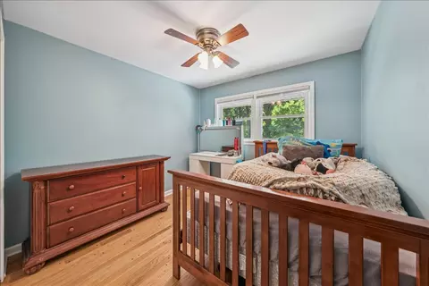 10 N906 Hidden Lakes Dr, Elgin, IL 60124 photo 17