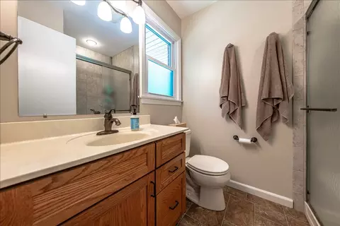10 N906 Hidden Lakes Dr, Elgin, IL 60124 photo 19