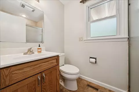 10 N906 Hidden Lakes Dr, Elgin, IL 60124 photo 20