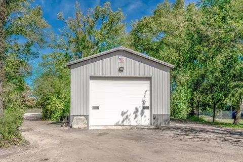 10 N906 Hidden Lakes Dr, Elgin, IL 60124 photo 28