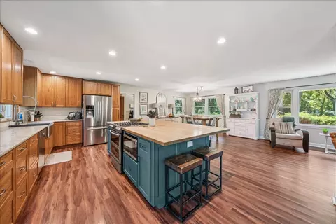 10 N906 Hidden Lakes Dr, Elgin, IL 60124 photo 3