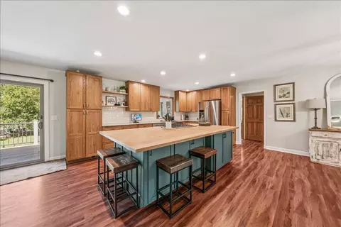 10 N906 Hidden Lakes Dr, Elgin, IL 60124 photo 4