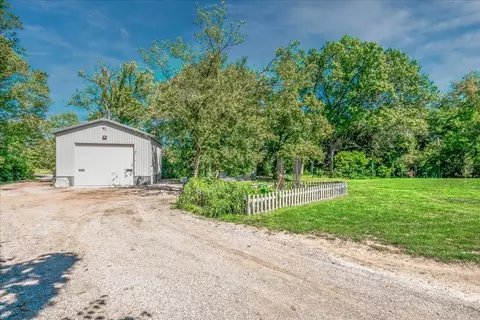 10 N906 Hidden Lakes Dr, Elgin, IL 60124 photo 29