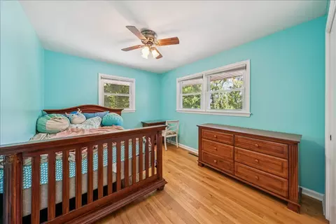 10 N906 Hidden Lakes Dr, Elgin, IL 60124 photo 16