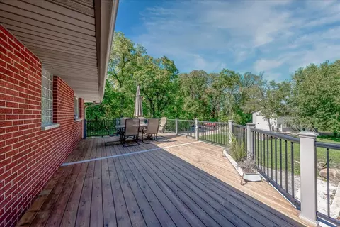 10 N906 Hidden Lakes Dr, Elgin, IL 60124 photo 26