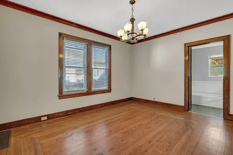 750 E Benton St, Morris, IL 60450 photo 13