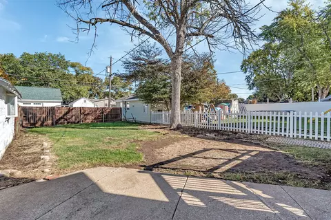 750 E Benton St, Morris, IL 60450 photo 30