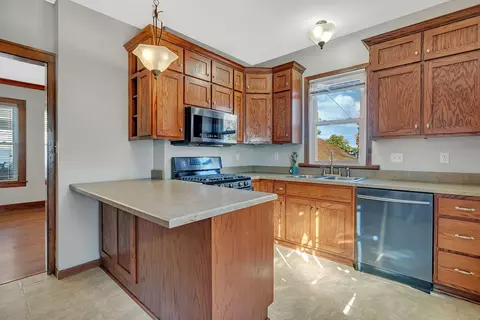 750 E Benton St, Morris, IL 60450 photo 14