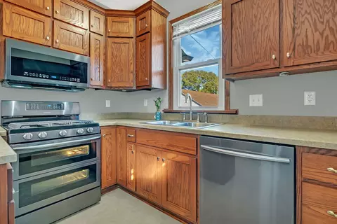750 E Benton St, Morris, IL 60450 photo 16