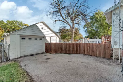 750 E Benton St, Morris, IL 60450 photo 29