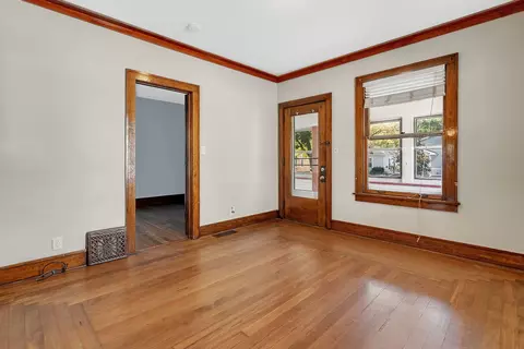 750 E Benton St, Morris, IL 60450 photo 7
