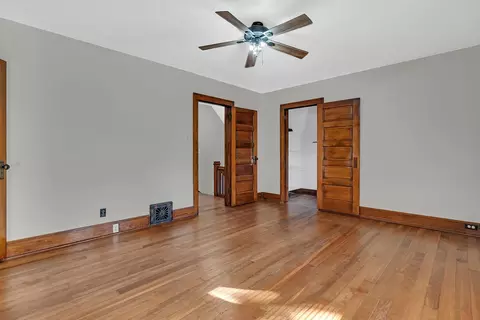 750 E Benton St, Morris, IL 60450 photo 23